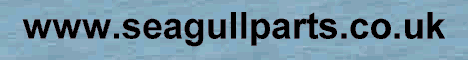 Seagull Outboard Parts Banner 1 ©2005 petergalileo